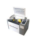 Full-Automatic Insulating Oil Tester Dielectric Strength Bdv Oil Tester thumbnail-2