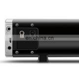 Used Home Theatre System Bt Mini Sound Bar With Subwoofer thumbnail-4