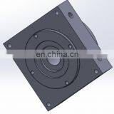 Chinese Factory Direct Sale High Quality Hydraulic Valve Block thumbnail-2