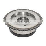 VVT Gear Camshaft Adjuster 12621505 12578516 917-254 thumbnail-4