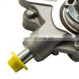 NEW AUTOMOTIVE BRAKE SYSTEM VACUUM PUMP 11667502656 11667534236 11667542498 11667635656 724807220 High Quality thumbnail-6
