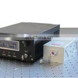 1064nm mJ Level Pulse IR Laser For LIBS