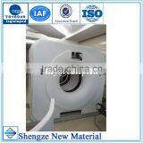 Fiber Glass Machine Cover for Medical Equipment thumbnail-3