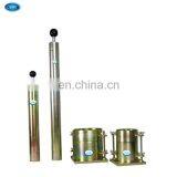 Proctor Compaction Test Apparatus(proctor Mould and Proctor Hammers) for Soil Specimens thumbnail-1