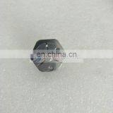 F00RJ02517 Repair Kit F00R J02 517 Kit Anchor Plate F 00R J02 517 TAMIR KIT thumbnail-3