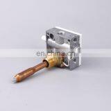 Gas Water Storage Heaters Thermostatic Multifunctional Gas Control thumbnail-2