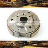 Motorcycle Clutch CF MOTO Parts for CF250 CH250 Water Cooling thumbnail-2