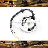 Motorcycle Stator and Rotor for YAMAHA PW50 PY50 PV50 Engine thumbnail-2