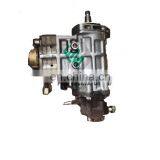 C6.6 Diesel Engine Fuel Injector Pump 317-8021 3178021 thumbnail-2