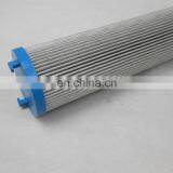 Portable Hydraulic Filter UE319AS08Z thumbnail-2