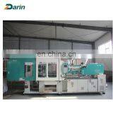 Dental Chewing Dog Moulded Bone Making Machine thumbnail-2