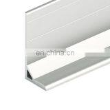 SHENGXIN T Slot 60140 Industrial Aluminium Extrusion Proiles thumbnail-1