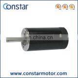 Customized 12 Volt Electric Motors Double Shaft thumbnail-5