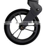 Portable Happy Max Joy Guangzhou Brand For Baby Stroller thumbnail-5