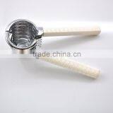 The Best-Selling Kitchen Tools With Plastic Handle Nutcracker thumbnail-3