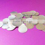 Moistureproof PE Cap Mat/Low PE Foam Gasket thumbnail-1