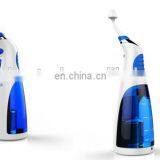 Home Appliance Plastic Injection Molding and Mold Making thumbnail-6