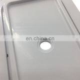 Precision Plastic Injection Mould Large Parts Plastic Molding thumbnail-6