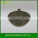 Custom Award Medals Custom Finisher Medals