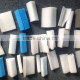 Polyurethane Foam Applicator Gun Rigid Polyurethane Foam Sheet Polyurethane Foam for Shoes