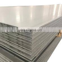 Top Quality 304 304L 316 Cold Rolled Stainless Steel Sheets Price thumbnail-5