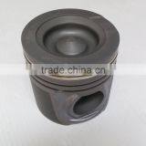 6L,ISLE Spare Parts Piston C4987914