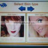 Top Quality CE Approved 808 Diode Laser Device for Salon Shop thumbnail-4