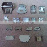 Stainless Steel Kitchenware thumbnail-1