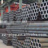 Seamless Pipe API 5L GRB thumbnail-1