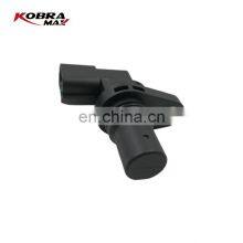 Auto Parts Crankshaft Position Sensor For MITSUBISHI J5T30571 For MAZDA ZJ0118230 thumbnail-3