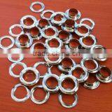 Grommet Iron/brass/stainless/plastic Grommet thumbnail-2