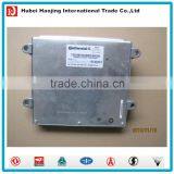 ECM C4988820 thumbnail-2