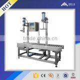 Automatic Paint Packing Machine thumbnail-1