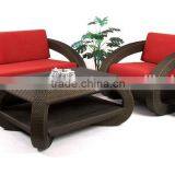TF0604-Living Set thumbnail-1