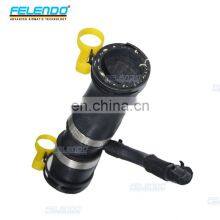 Thermostat Water Outlet Hose for Land Rover Discovery,Range Rover Sport Factory Price LR049990 thumbnail-4