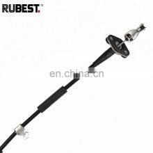 Wholesale High Performance OEM 23710M75J21 Auto Cable Clutch Assy thumbnail-4