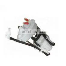 HIGH Quality Engine Parts Plastic Fuel Filter OEM 77024-26010 FOR Hiace TRH20# thumbnail-2