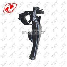 Control Arm for KOLEOS 2008 OE55501-JY00A/55502-JY00A thumbnail-4