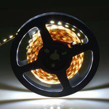 5050 Led Strip Light LC8822 96 LEDs Flexible Lights for Toys thumbnail-5