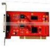 Data Acquisition Card RS-1116