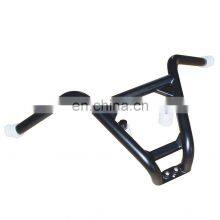 Polaris Front Bumper Bar for Polaris RZR XP 1000 900 2014-2018 High Performance thumbnail-4