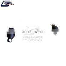 Heavy Duty Truck Parts Drag Stabilizer Link OEM 20443065 20994418 20443061 for VL thumbnail-4