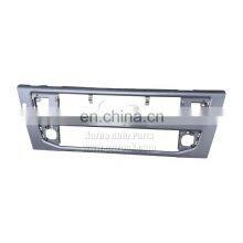 Heavy Duty Truck Parts Lower Front Grille Oem 21397247 for VL Truck Plastic Radiator Grille thumbnail-1