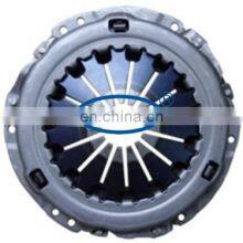 Clutch Plate Price GKP60093/31210-12250/31210-12290 Clutch Cover/tractor Clutch Plate thumbnail-1