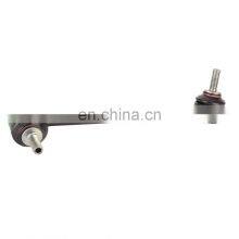 Auto Suspension Rear Right Stabilizer Link For Jaguar XF XE 2015-2019 T4N3672 3976801 thumbnail-3