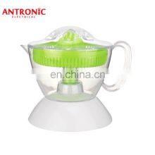 2017 Hot New Products Hand Citrus Juicer for Wholesale thumbnail-5