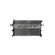 OEM 8K0121251H 4G0121251B Car Engines Auto Cooling System Electrical Transformers Parts Glasses Heating Radiators for Audi thumbnail-2