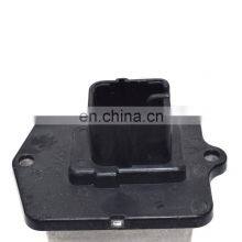 Free Shipping!7802A006 NEW A/C Blower Motor Resistor for Mitsubishi Lancer 2008-2014 Outlander thumbnail-5