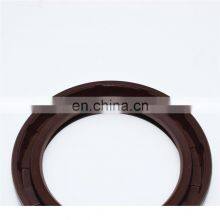 New Differential Shaft Seal 95GBY-41560707R FOR Honda Accord Odyssey Acura thumbnail-2