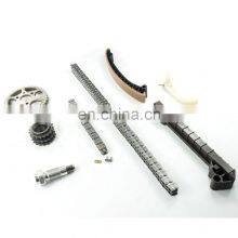 Timing Chain Kit for Mercedes-Benz Vaneo OM668.940 /1.7L Engine TK1130 thumbnail-1